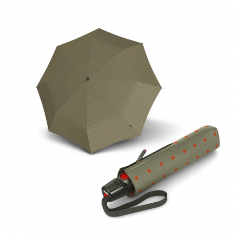 Зонт Knirps T.200 Medium Duomatic Kn95 3200 4106