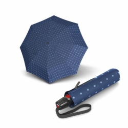 Зонт Knirps T.200 Medium Duomatic Kn95 3200 4108