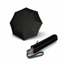 Зонт Knirps T.200 Medium Duomatic Kn95-3200-7052