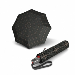 Зонт Knirps T.200 Medium Duomatic Kn95 3200 7054