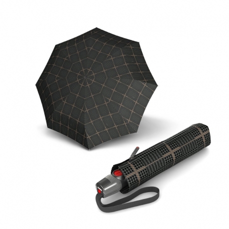 Зонт Knirps T.200 Medium Duomatic Kn95 3200 7054