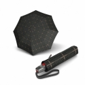 Зонт Knirps T.200 Medium Duomatic Kn95-3200-7054