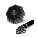 Зонт Knirps T.200 Medium Duomatic Kn95 3200 8250