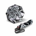 Зонт Knirps T.200 Medium Duomatic Kn95 3200 8252