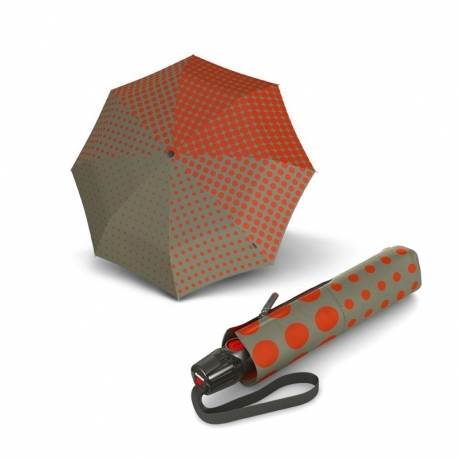Зонт Knirps T.200 Medium Duomatic Kn95 3200 8267