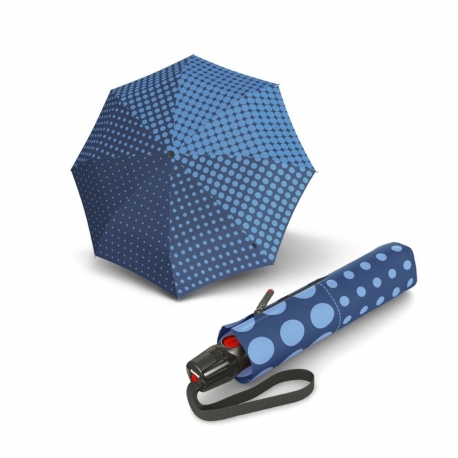 Зонт Knirps T.200 Medium Duomatic Kn95 3200 8269