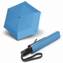 Зонт Knirps TS.200 Slim Medium Duomatic Kn95-4200-8241