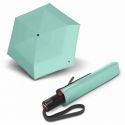 Зонт Knirps TS.200 Slim Medium Duomatic Kn95-4200-8242