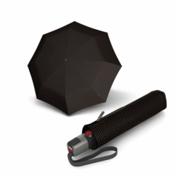 Зонт Knirps T.300 Large Duomatic Kn95 3300 7053