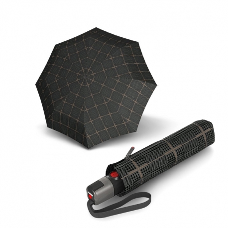 Зонт Knirps T.300 Large Duomatic Kn95 3300 7054