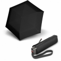 Зонт Knirps Зонт TS.010 Black Kn95-4010-1000