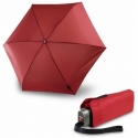 Зонт Knirps Зонт TS.010 Red Kn95-4010-1510