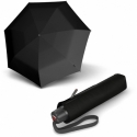Зонт Knirps Зонт T.050 Black Kn95-3050-1000