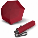 Зонт Knirps Зонт T.050 Dark Red Kn95-3050-1510
