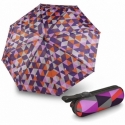 Зонт Knirps X1 Donna Purple Kn89 811 8272