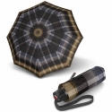Зонт Knirps T.010 Ingrid Sand Kn95-3010-8388
