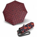 Зонт Knirps T.010 Drey Pumpkin Kn95 3010 8398