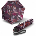 Зонт Knirps T.050 Romi Purple Kn95-3050-8297