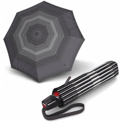 Зонт Knirps T.200 Marilyn Black Kn95 3200 8285