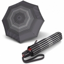 Зонт Knirps T.200 Medium Duomatic Marilyn Black Kn95 3200 8285