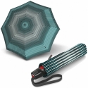 Зонт Knirps T.200 Medium Duomatic Marilyn Lake Kn95 3200 8286