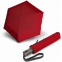 Парасолька Knirps TS.200 Red Kn95-4200-1500