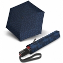 Зонт Knirps TS.200 Drey Blue Kn95-4200-8397