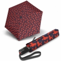Зонт Knirps TS.200 Drey Pumpkin Kn95 4200 8398