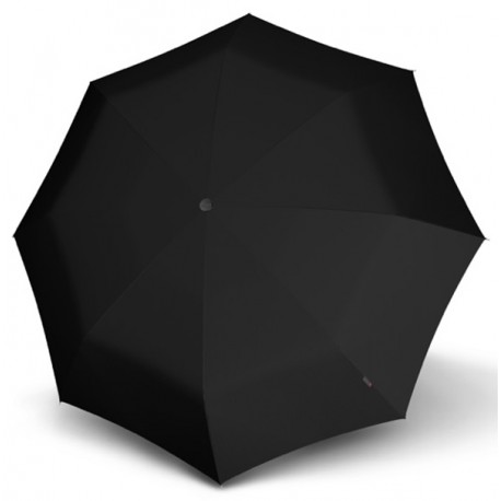 Зонт Knirps A.050 Black Kn95 7050 1000