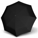 Зонт Knirps A.050 Black Kn95-7050-1000