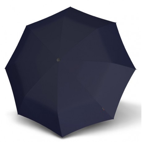 Зонт Knirps A.050 Navy Kn95 7050 1201