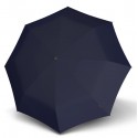 Зонт Knirps A.050 Navy Kn95-7050-1201