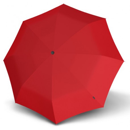 Зонт Knirps A.050 Red Kn95 7050 1501