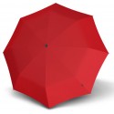 Зонт Knirps A.050 Red Kn95-7050-1501
