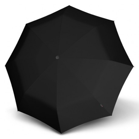 Зонт Knirps A.200 Black Kn95 7200 1000