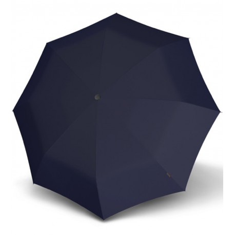 Зонт Knirps A.200 Navy Kn95 7200 1201