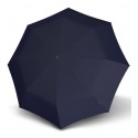Зонт Knirps A.200 Medium Duomatic Navy Kn95-7200-1201