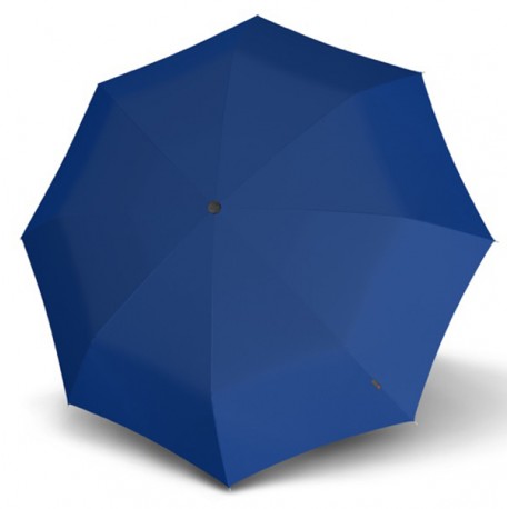 Зонт Knirps A.200 Blue Kn95 7200 1211