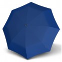 Парасолька Knirps A.200 Medium Duomatic Blue Kn95-7200-1211