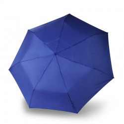 Парасолька Knirps 806 Floyd Blue Kn89-806-121