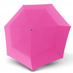Зонт Knirps 806 Floyd Pink Kn89 806 133