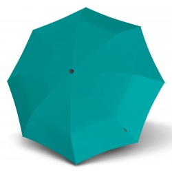 Зонт Knirps X1 Aqua UV Protection Kn89-811-1400