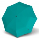 Зонт Knirps X1 Aqua UV Protection Kn89-811-1400