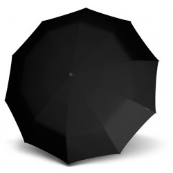 Зонт Knirps T.771 Black Kn96-3771-1000