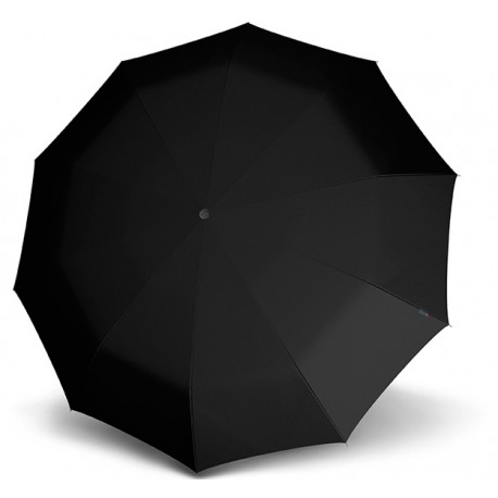 Зонт Knirps T.771 Black Kn96 3771 1000