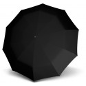 Зонт Knirps T.771 Black Kn96-3771-1000