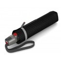 Зонт Knirps T.200 Medium Duomatic Reflective Rain Kn95-3200-7154