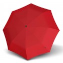 Парасолька Knirps A.200 Medium Duomatic Red Kn95-7200-1501