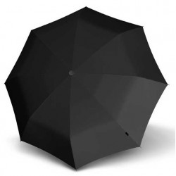 Зонт Knirps E.200 Black Kn95 1200 1000