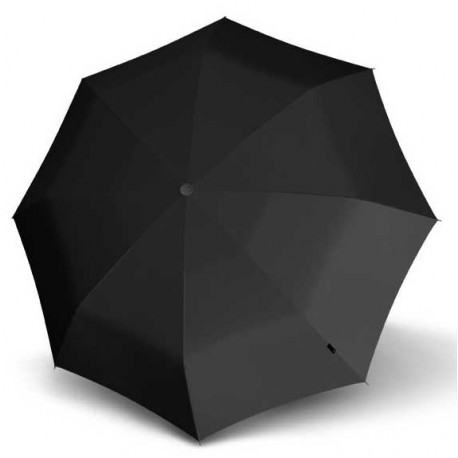 Зонт Knirps E.200 Black Kn95 1200 1000